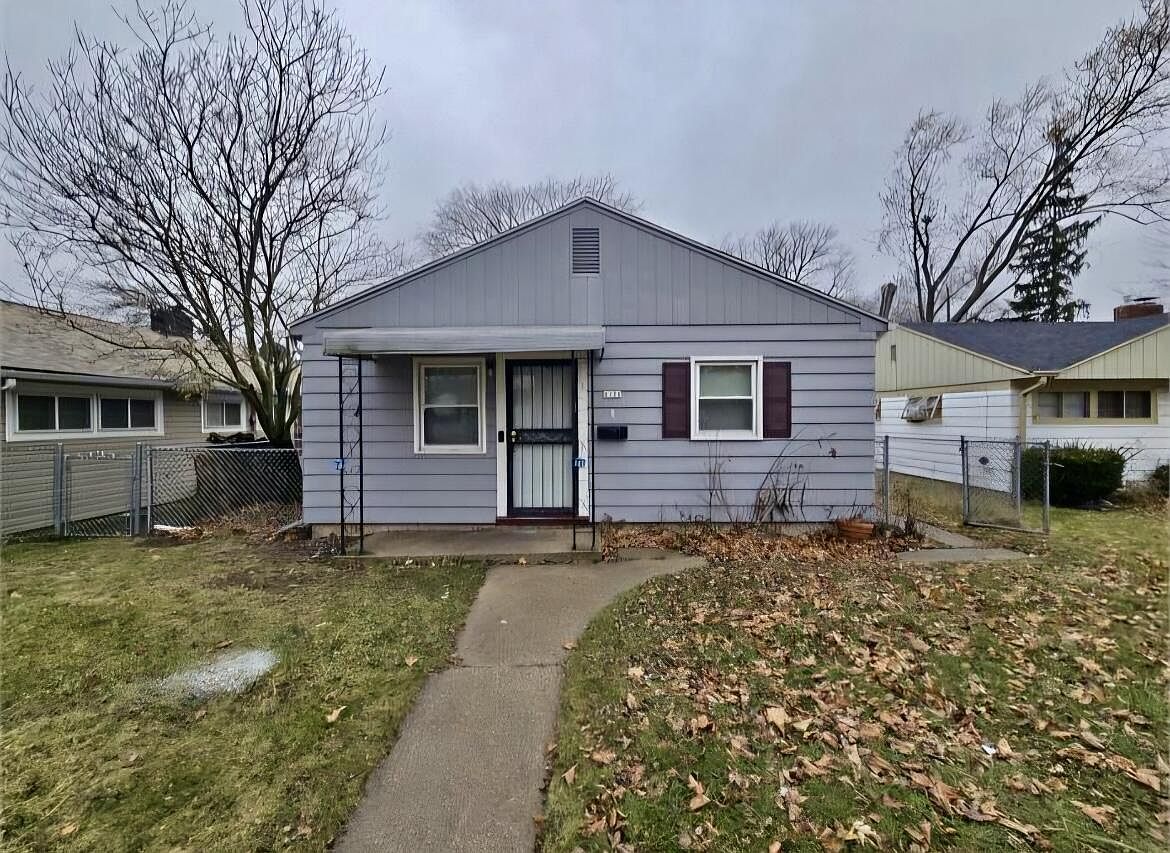6109 North 39th STREET, Milwaukee, WI 53209 | MLS #1912162