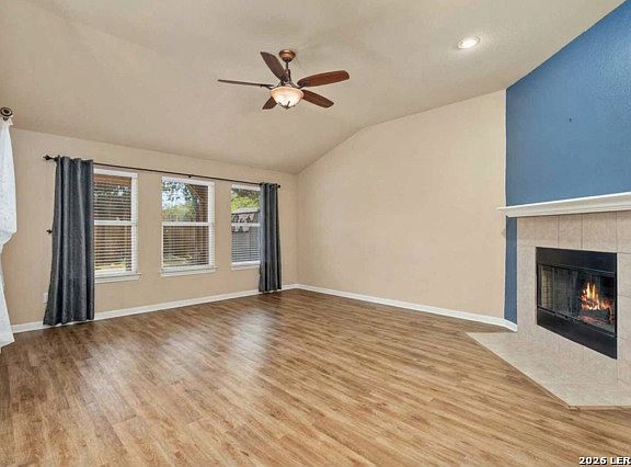 2nd image of 417 Turnberry Way