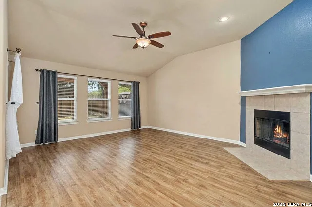 417 Turnberry Way — Photo 6
