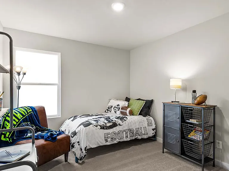 1450 SW Fielder Pl — Photo 14