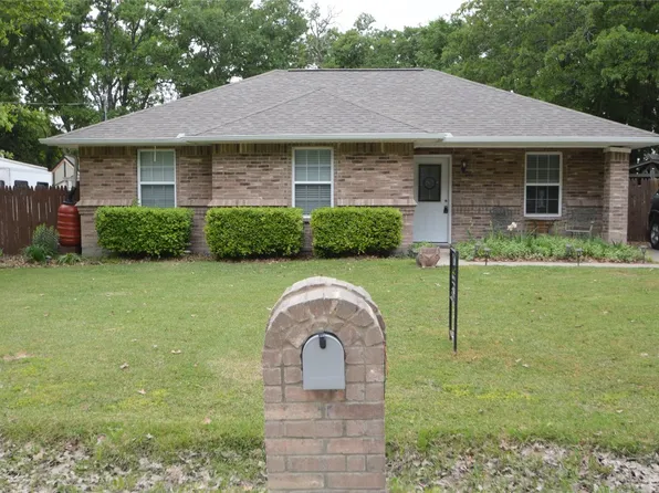 449 Shenandoah, West Tawakoni, TX 75474
