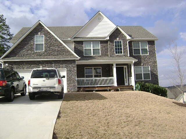 1209 River Rush Ln NE, Conyers, GA 30012 | Zillow