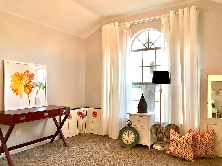 Wind Elm Dr — Photo 20