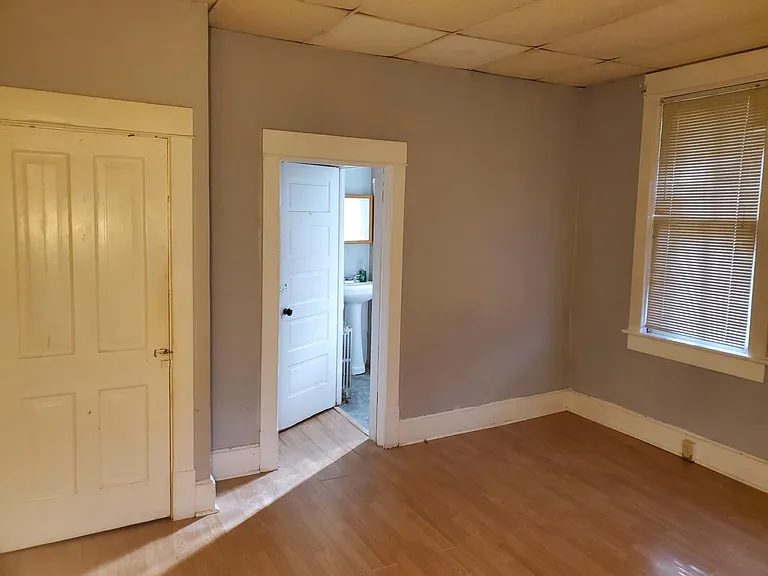 195 D St #1 — Photo 21