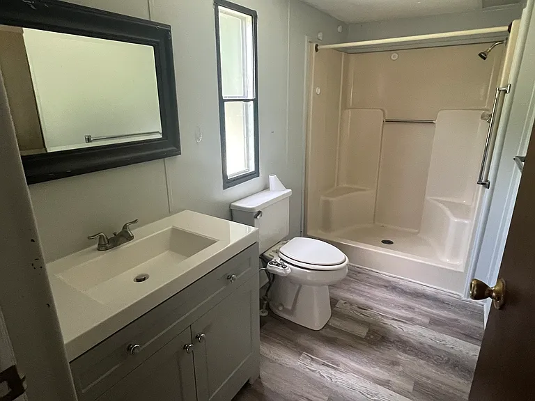 2790 Chattanooga Rd — Photo 3
