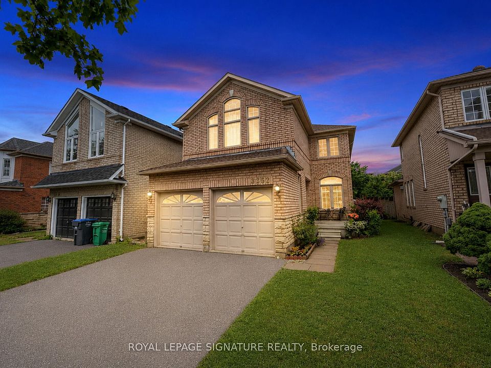 1st image of 3252 Laburnum Cres