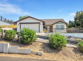 3544 Westview Dr, San Jose, CA 95148