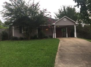 102 Cardinal Ln, Brandon, MS 39047