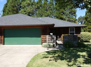 3125 Link Ct S, Salem, OR 97302