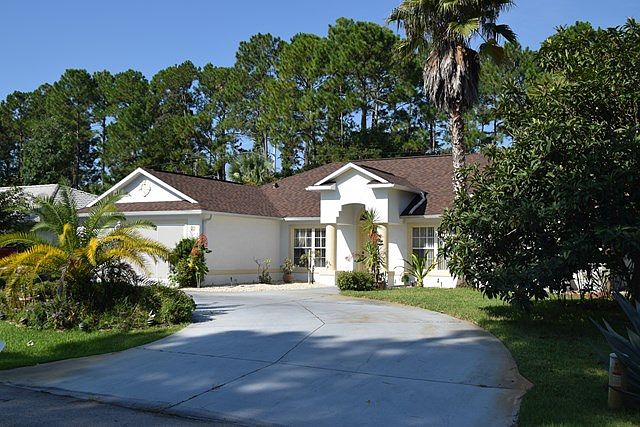 1st image of 37 Woodlawn Dr