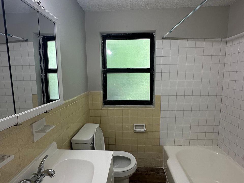 110 Maltby St New Haven, CT, 06513 Apartments for Rent Zillow