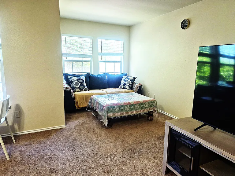 4302 Cisco Valley Dr — Photo 5
