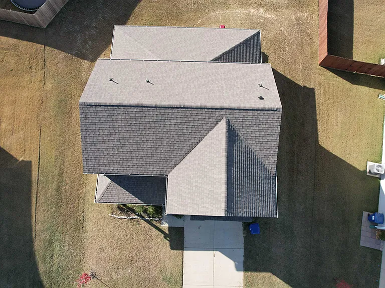 35 Witherspoon Dr — Photo 6