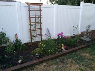 1252 Horizon Ridge Ct NE, Keizer, OR 97303