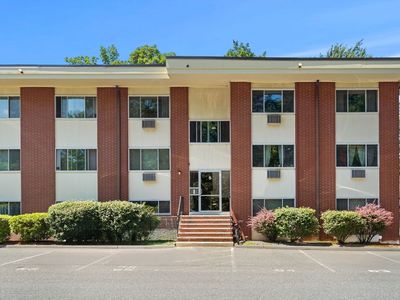 74 Beach St UNIT 6-9, Woburn, MA, 01801