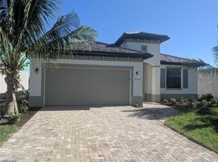 9264 Shadow Oak Ln, Naples, FL 34120