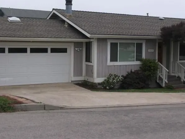 2455 Alexander Ave, Los Osos, CA 93402