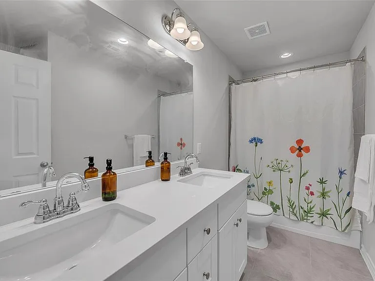 11721 Coyote Call Way — Photo 16