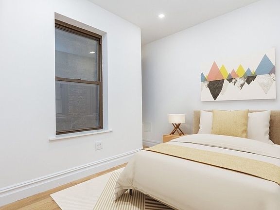 5th image of 210 W 88th St APT 3E