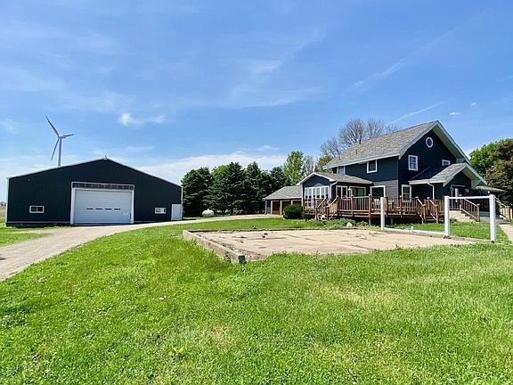 2nd image of 563 390th St