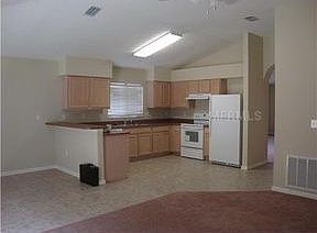 3rd image of 27742 Breakers Dr
