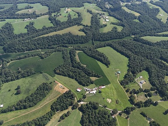 4th image of 0 Taurus Farm Rd
