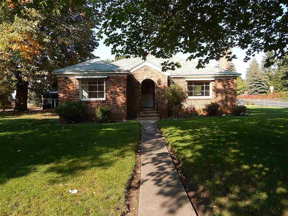 1st image of 9617 E Maringo Dr