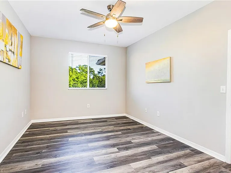 6361 Aragon Way #303 — Photo 22