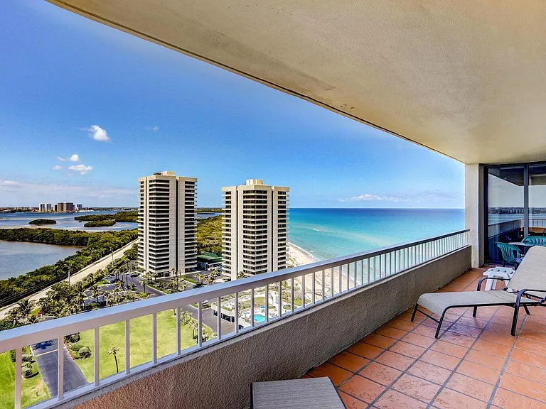 5510 N Ocean Dr #17D — Photo 32