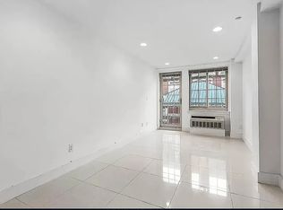 207 W 115th St APT 24, New York, NY 10026