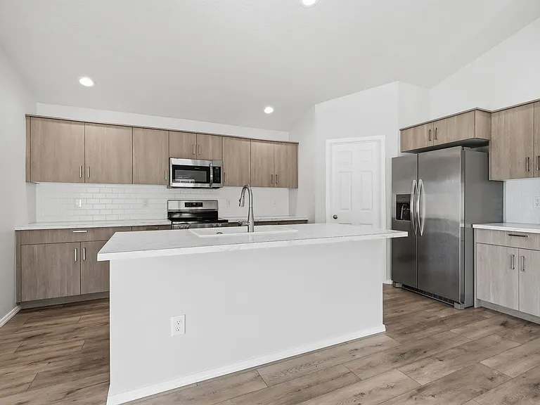 406 Hildago Way — Photo 14
