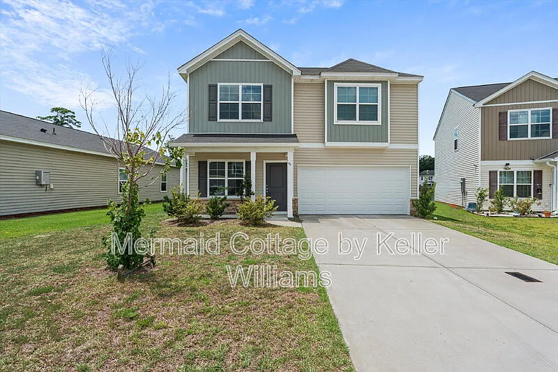 4 bed, 2.5 bath, 1814 sqft, $2,600 — Photo 3