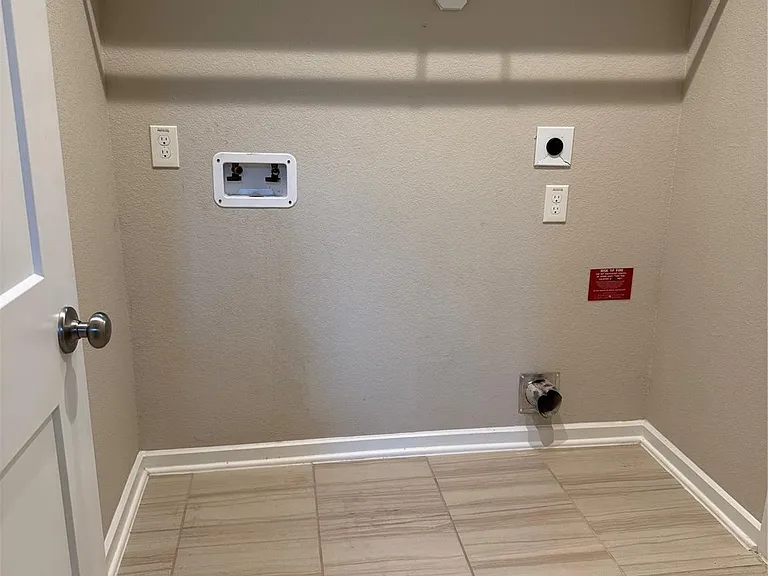 21535 Reserve Hill Ln — Photo 20