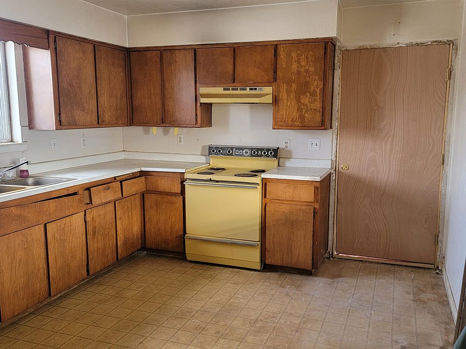 461 Alamo St, Grants, NM 87020 Zillow