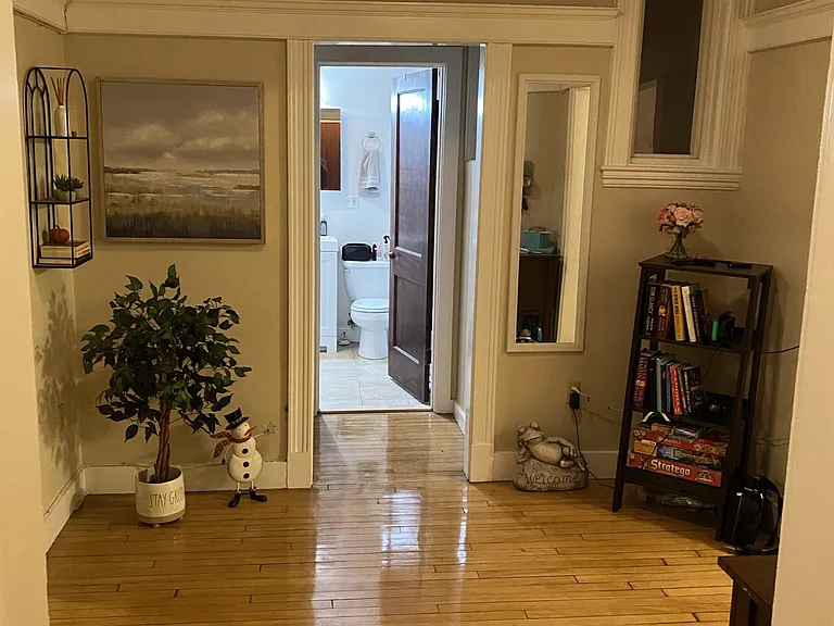 33 Highgate St #7 — Photo 31