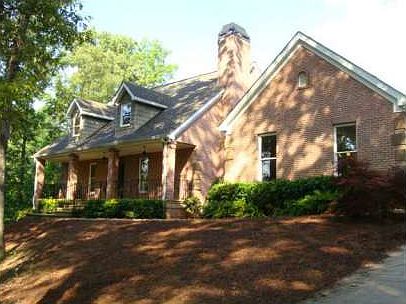 1st image of 63 Old Hickory Way