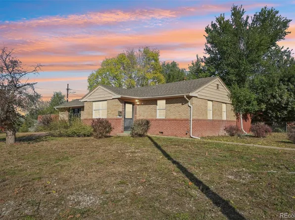 1396 Fulton Street, Aurora, CO 80010