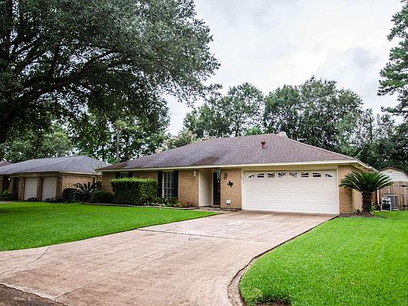 2nd image of 1355 Stacewood Dr