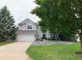 5333 Maple Hill Ave SE, Ada, MI 49301