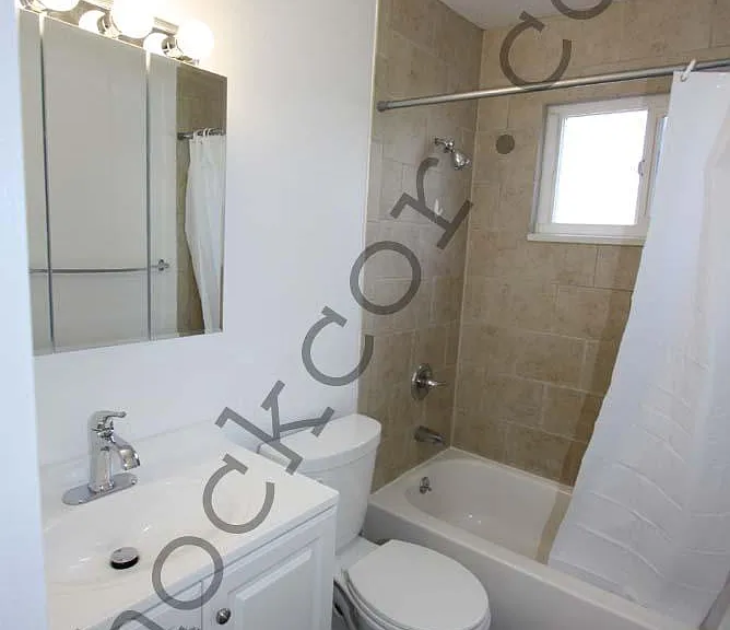 1777 W 79th Way — Photo 4