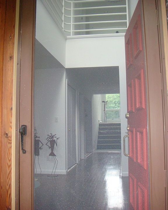 1st image of 23 Woodybrook Ln
