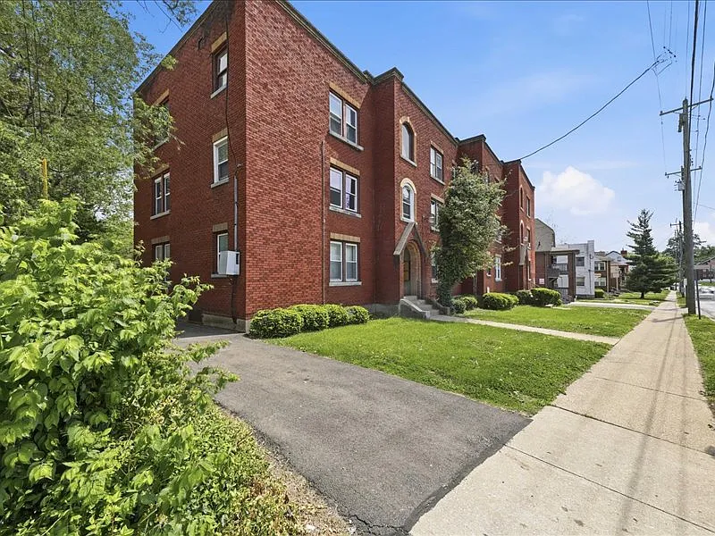 1 bed, 800 sqft, $750 — Photo 2
