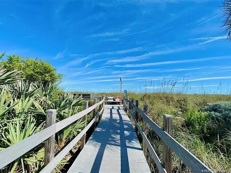 2400 S Ocean Dr #V328 — Photo 43