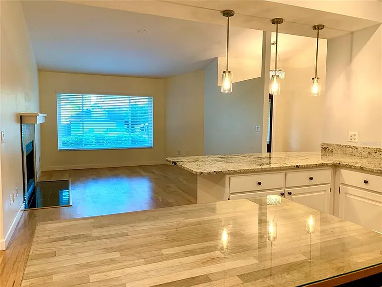 1177 Baltic Ln — Photo 16