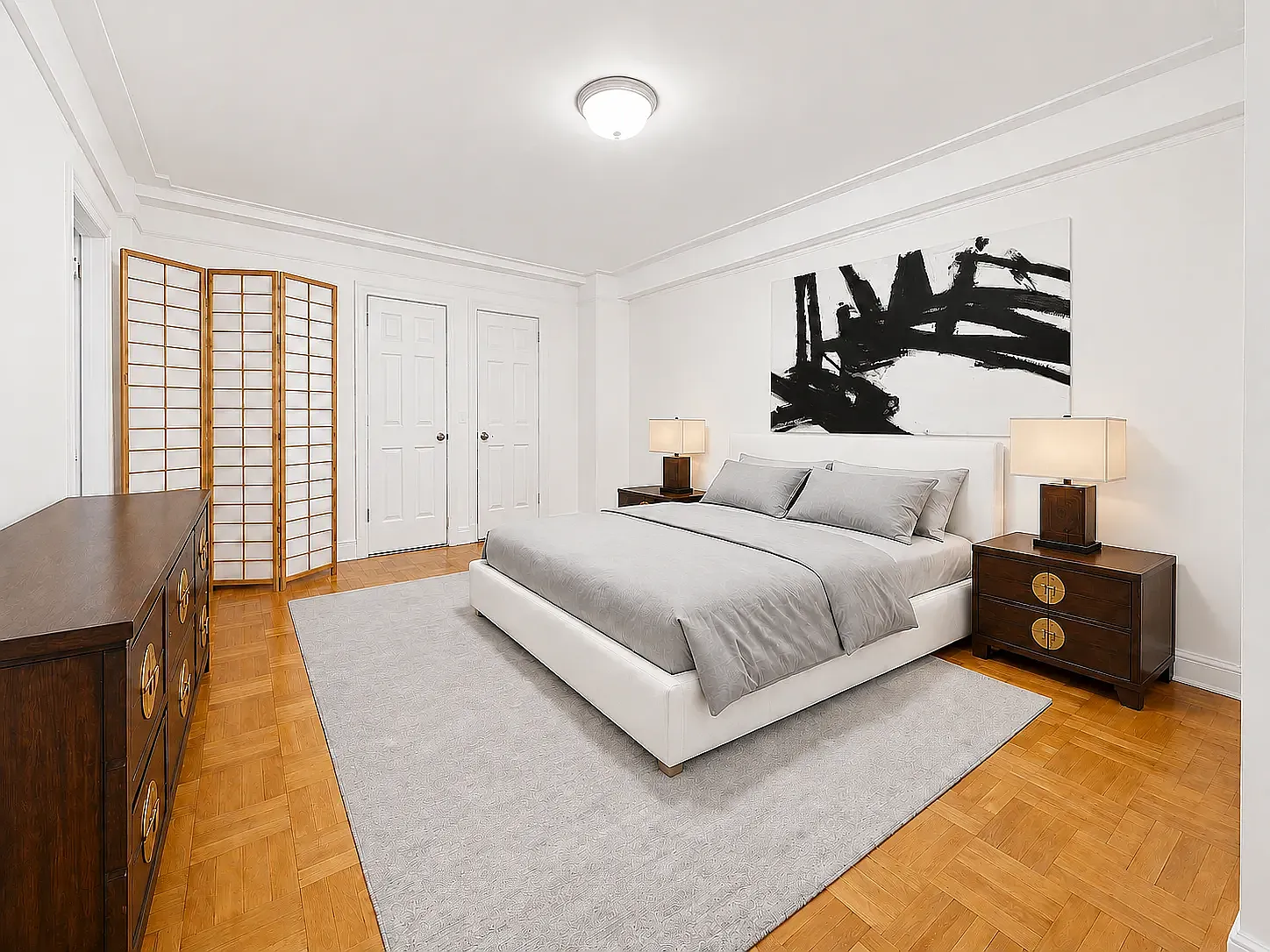280 Riverside Drive — Photo 3