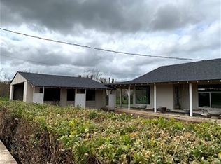 16531 Lampley Rd, Hickman, CA 95323