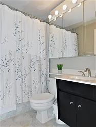 Rented by DJK Residential