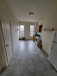 Rented by Reyes & Elsamad Real Estate Group