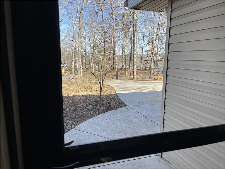 3492 Point View Cir — Photo 6