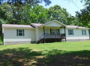 385 Melissa Dr, Puryear, TN 38251